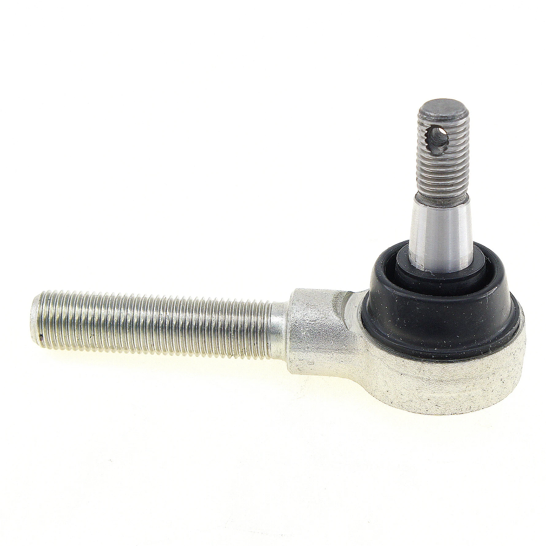 FIT FOR SSV UTV PARTS 9030-101170 Tie Rod End for CFMoto UForce ZForce 1000  CF950 CF1000