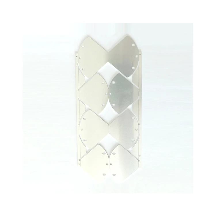 Высокое качество, оптовая продажа, печатная плата Smd, прототип, светодиодная лампа, трубка, алюминиевая печатная плата