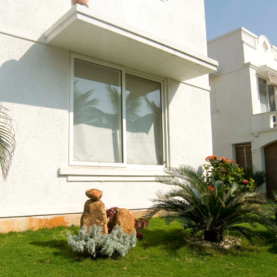 upvc for materials tinted glass windows rooll grill design philippines bus epdm seal safety upvc sliding window