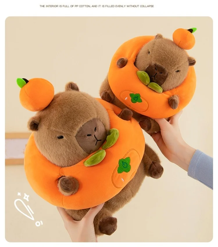 Кукла дельфин 25/35 см оптом