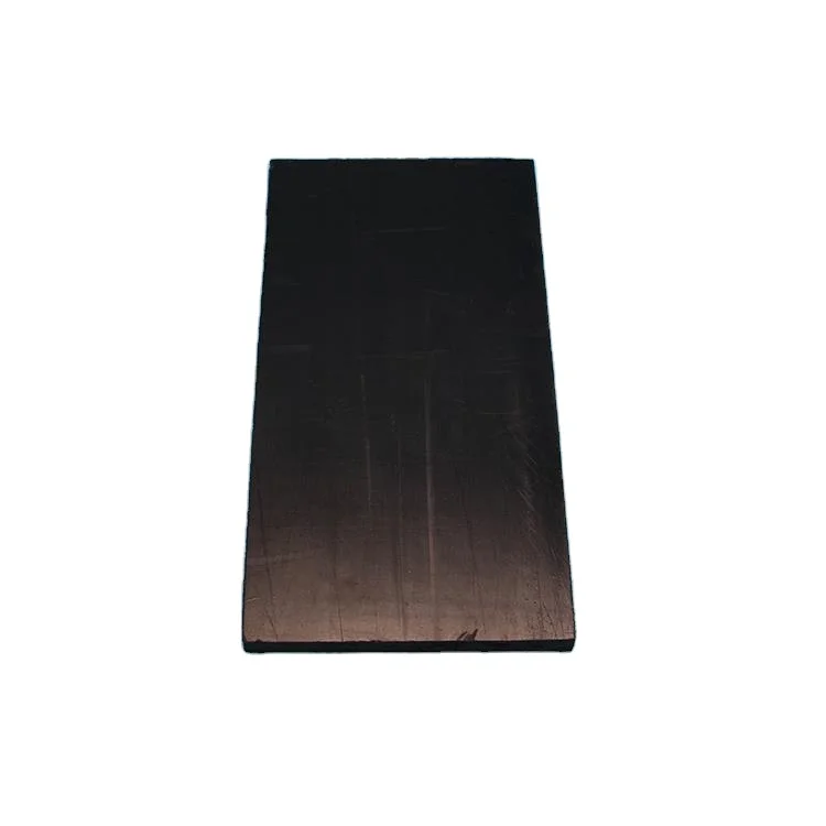 Good cost performance Senxin made long life nylon sheet engineering plastic nylon plate