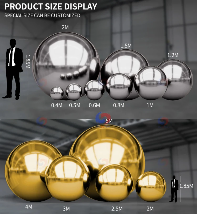 Mirror ball size.jpg