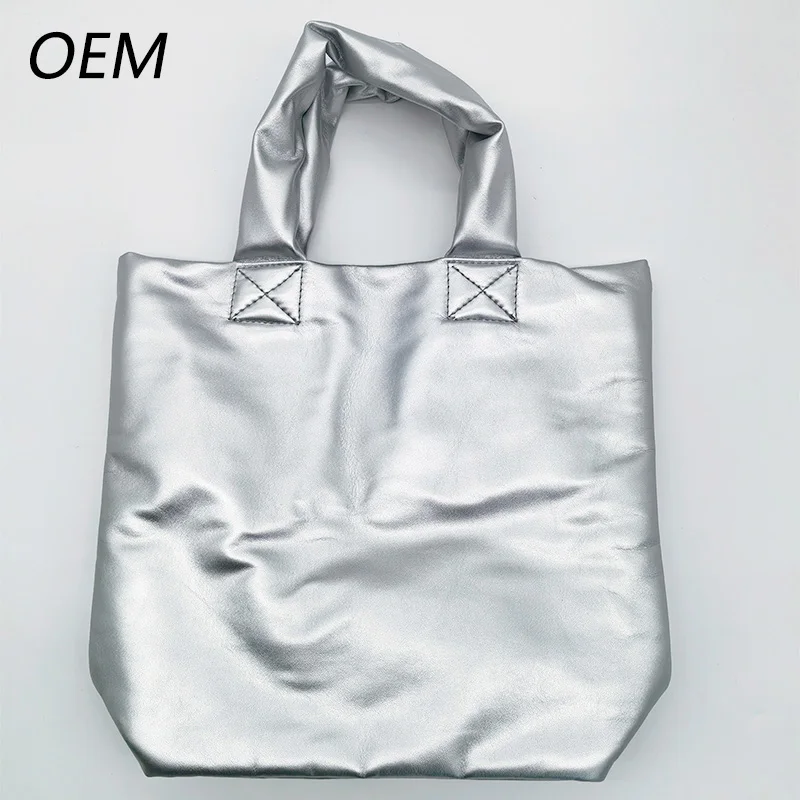 Роскошная вечерняя сумка-клатч из искусственной кожи высококачественные подарки на заказ для брендов и оптом