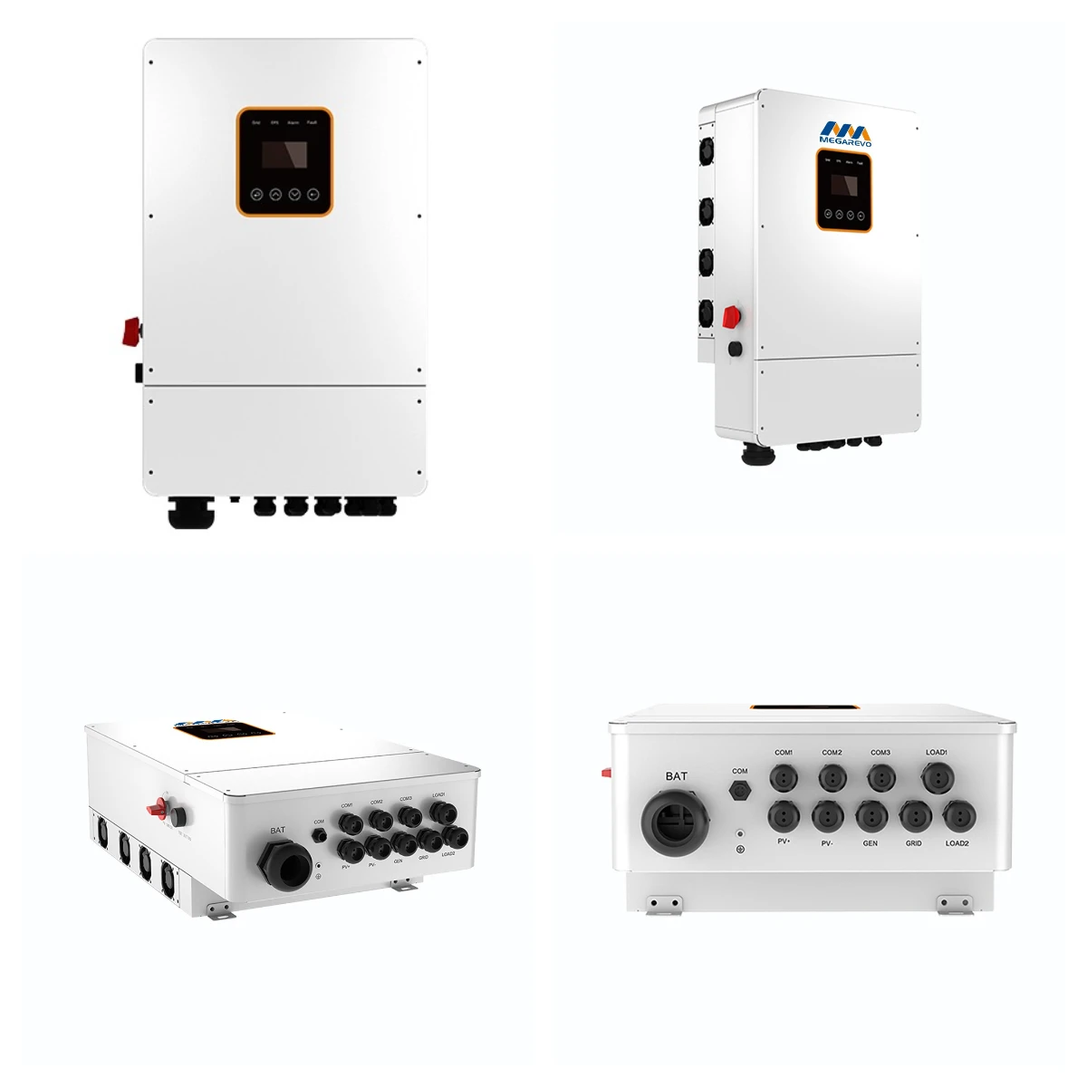 8KW.jpg