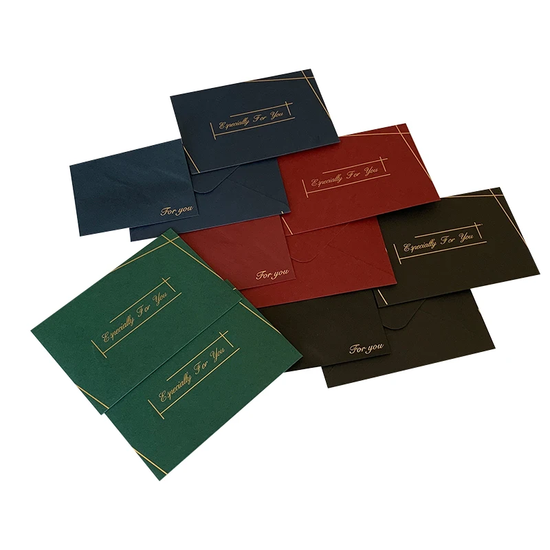 12 Budget Envelopes Laminated Cash Envelope System For Cash Savings Plus 12 Budget Sheets