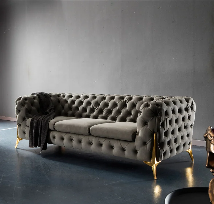 sofas (4).png