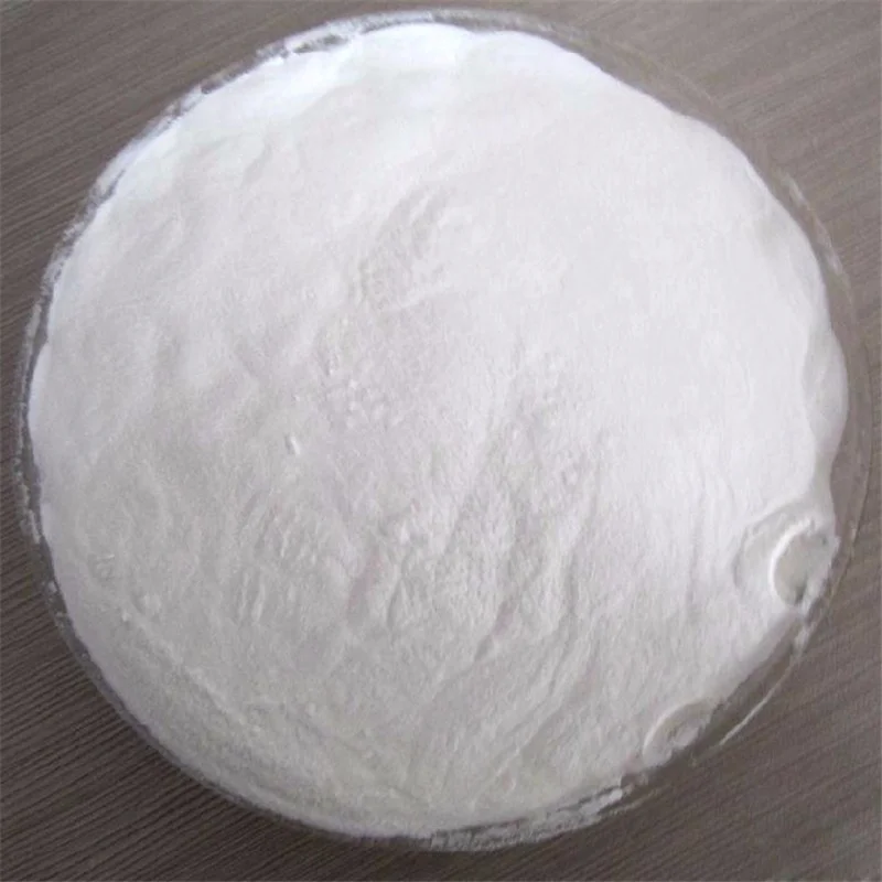 Disodium Edta 2Na/Edta Disodium Edta Edta-2Na Price