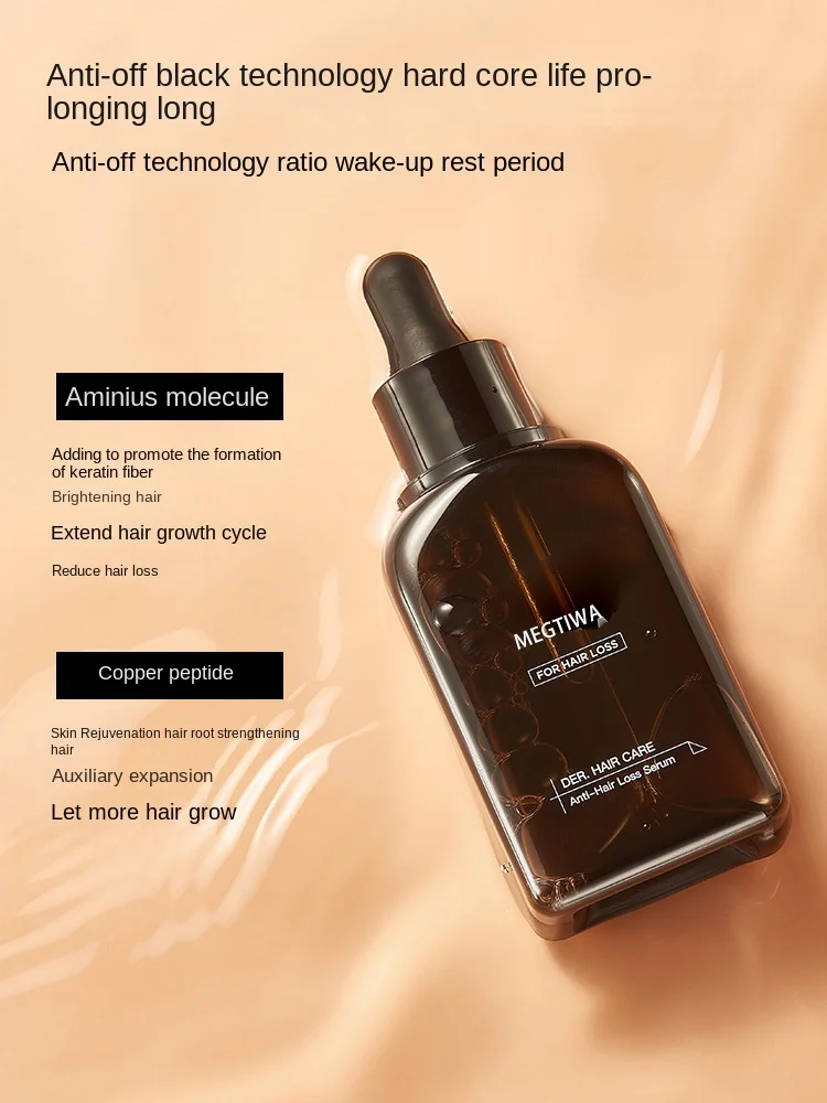 New Product Botella De Suppliers Tablet Body Travel Size Blue For Brunettes Shampoo Sulfate Free