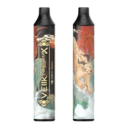 The Best Durable Electronic Cigarrete E Cigarette