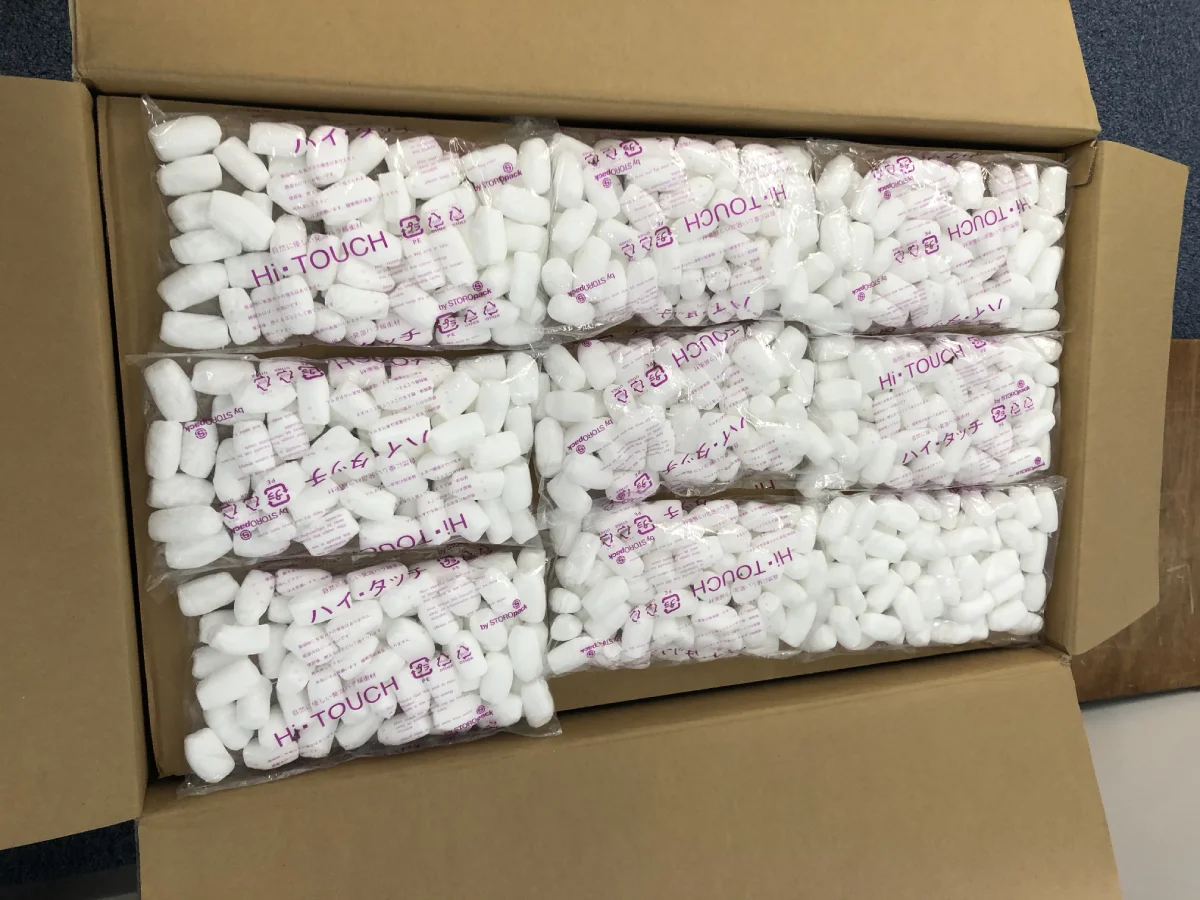 Переносной ленточный конвейер из нержавеющей стали с ограниченными вибрациями высокого качества