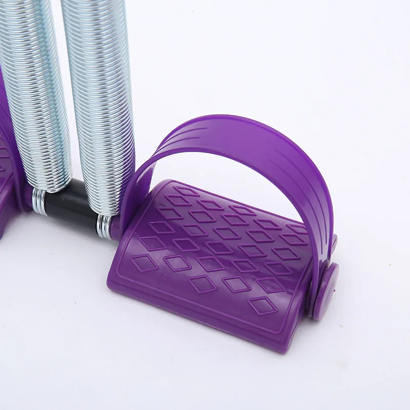 spring trimmer  (4).jpg