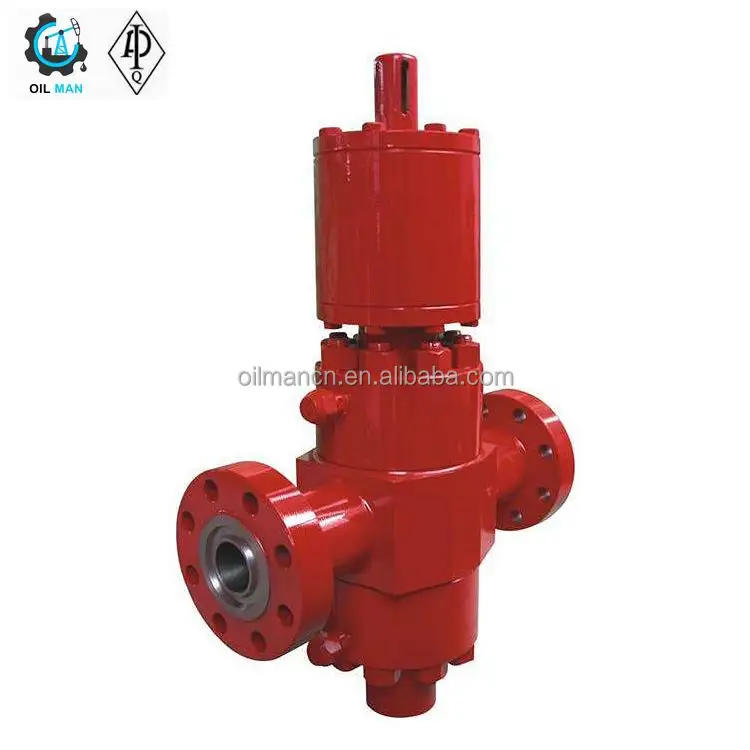 gate valve 1.jpg