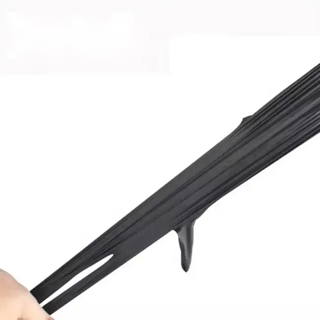 Premium Disposable Nitrile Gloves for Medical Food Handling and Industrial Use LatexFree PowderFree