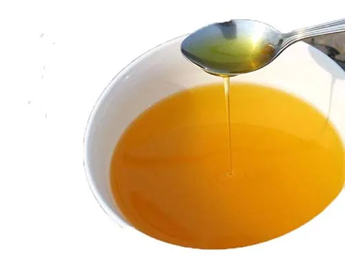 
Chinese factory bulk sale edible Tea seed oils 