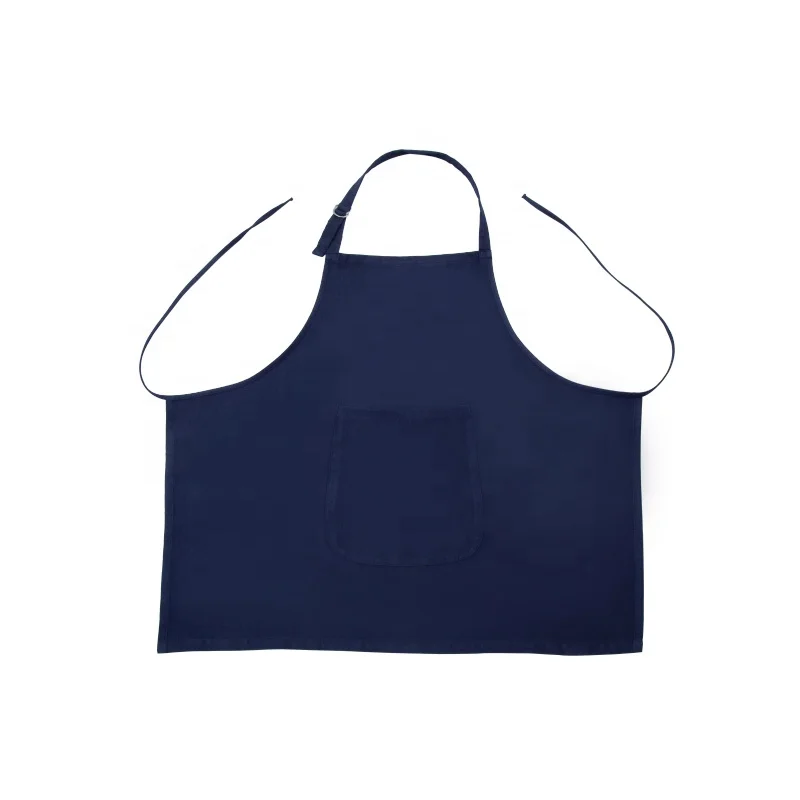 Block emf waves protecting pregnancy from 5g emf protection shield maternity apron