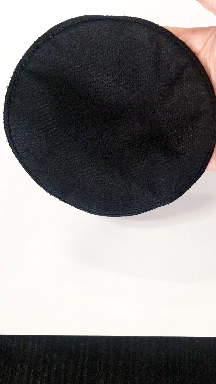 washable maternity pads reusable breast pads nursing breast pads bamboo