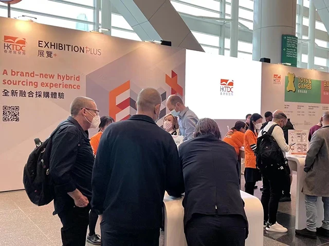 Best Reliable Professional Trust-Worthy Yiwu Futian Market Buying  Agent in China Yiwu Commodity City