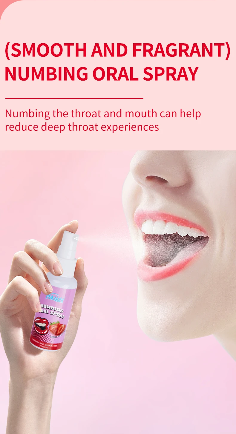 50ml12