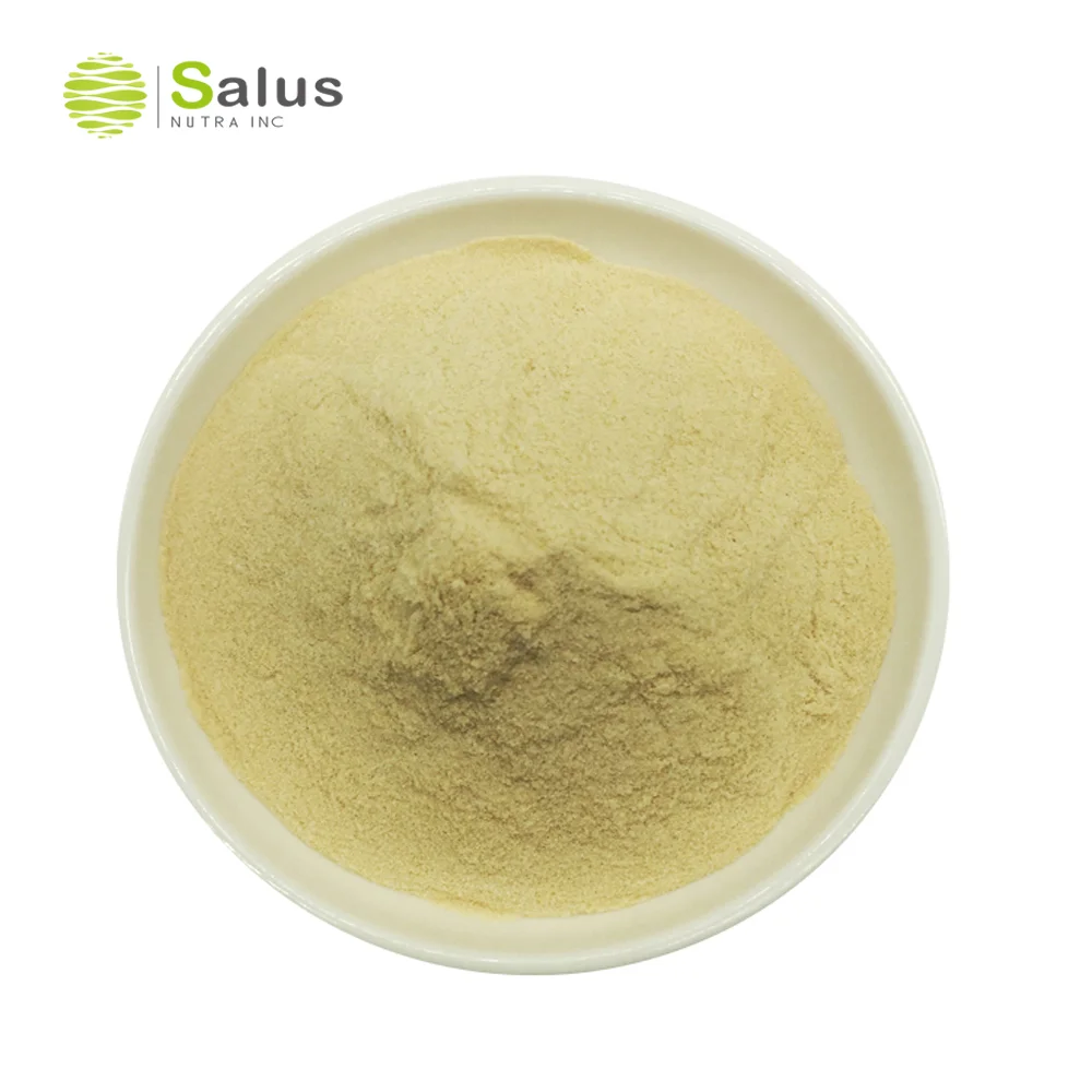 Lyophilized Royal Jelly Powder