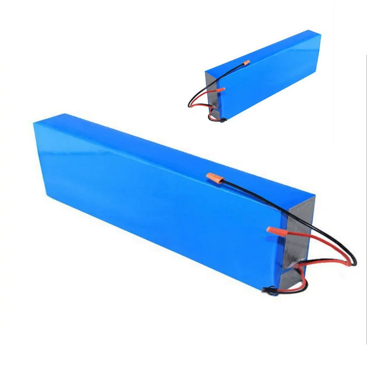 high quality Generator dynamo 12v 60w 48v low rpm dc