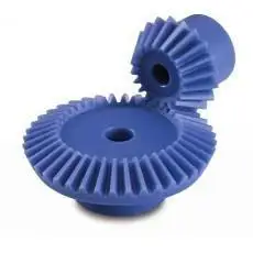 Rare earth oil nylon gear casting gear manufacturers gear new price wholesale and retail production factory
