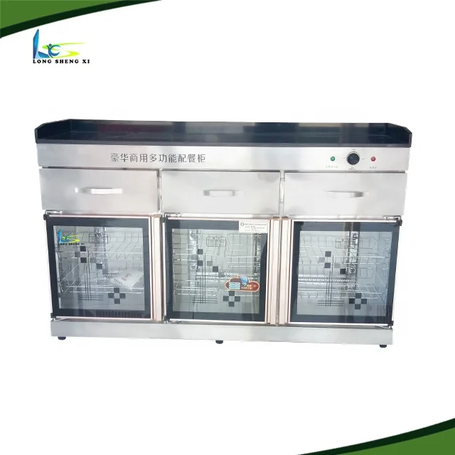 Шкаф-стерилизатор для горячих полотенец с УФ-лампой по конкурентоспособной цене