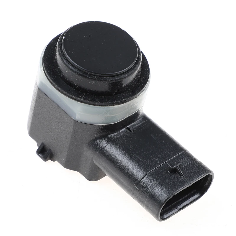 Auto Spare Parts PDC Parking Sensor  4H0919275  For Audi A4 A6 Q5 Q7 R8 VW Jetta Golf Passat