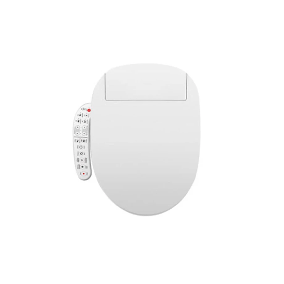 
Electric wc gold intelligent bidet smart child toilet seat kids children covers disposable bathroom without tank 