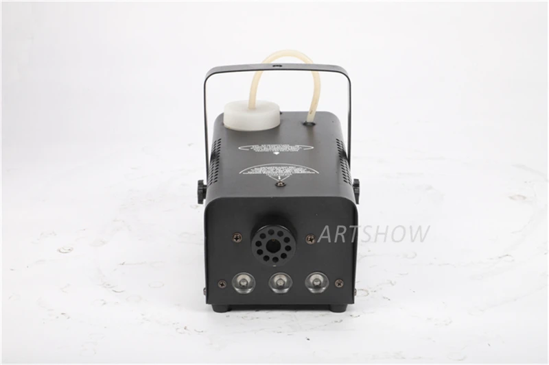 400W led fog machine (8).JPG