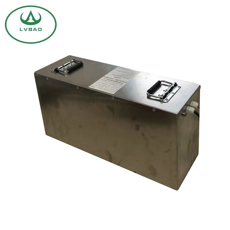 3.2v A Grade Deep Cycle 8000 Times Lifepo4 Cells 320ah 302ah 304ah 310ah 340ah Batterie