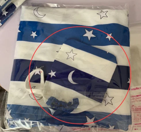 Грудное вскармливание фартук и широкий конфиденциальности для кормления шкура для мамы