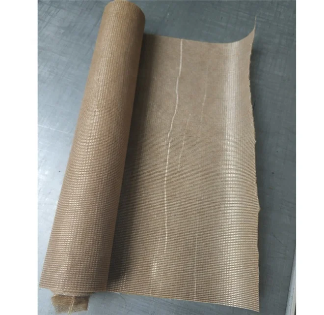 Cost price stichbonded lining fabric wrinkle resistant grey white shoe insole fabric