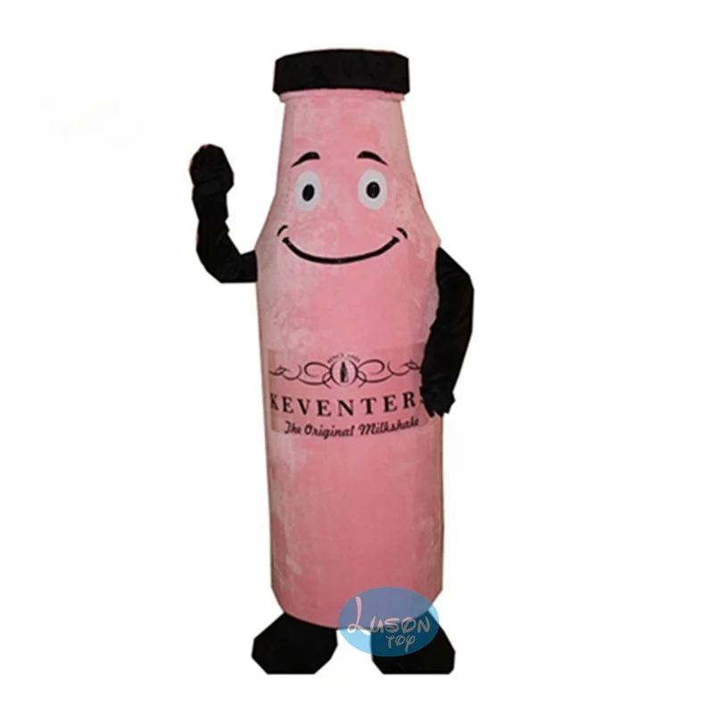 Beer Can Novelty Mascot Costume Oktoberfest Australian Beer Fancy Dress
