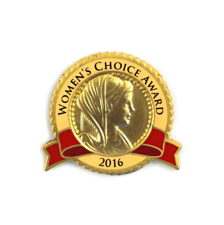 Cloisonne Pines Metalicos Custom Chess Game Metal 3D Soft Enamel Lapel Pins China