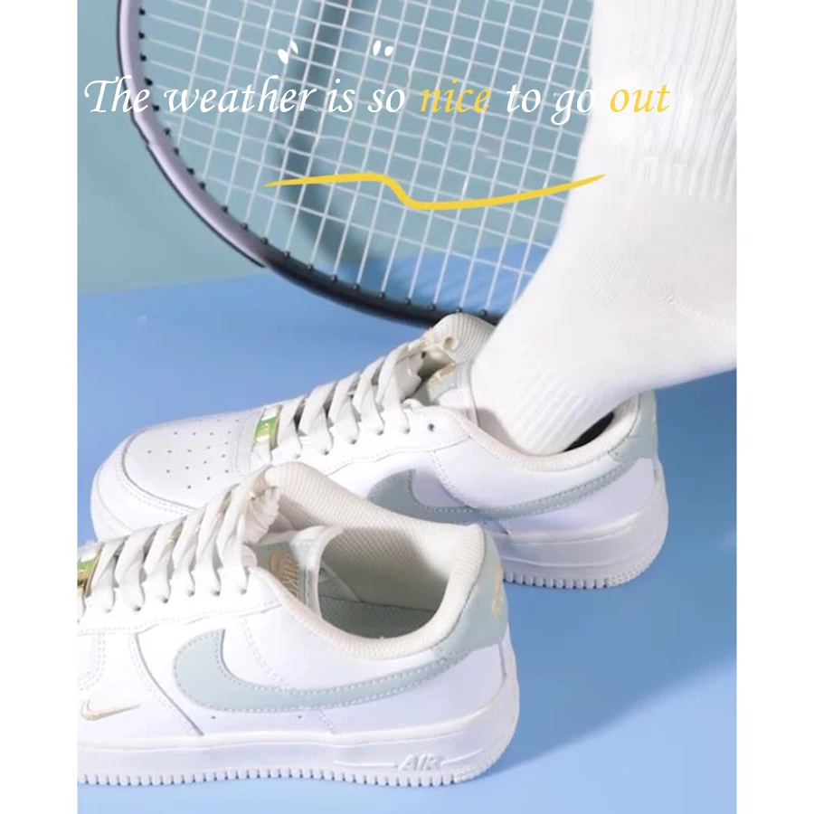 New Arrival! wholesale/custom Soft PU high elastic gel Sport insole for men and women sweat-absorbent BK fabric pads MOQ 1 PAIR