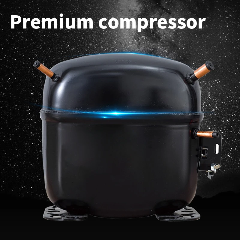 MUXUE commercial Automatic Ice Maker 250kg/24h Cube ice Making Machine small bar Milk Tea shop