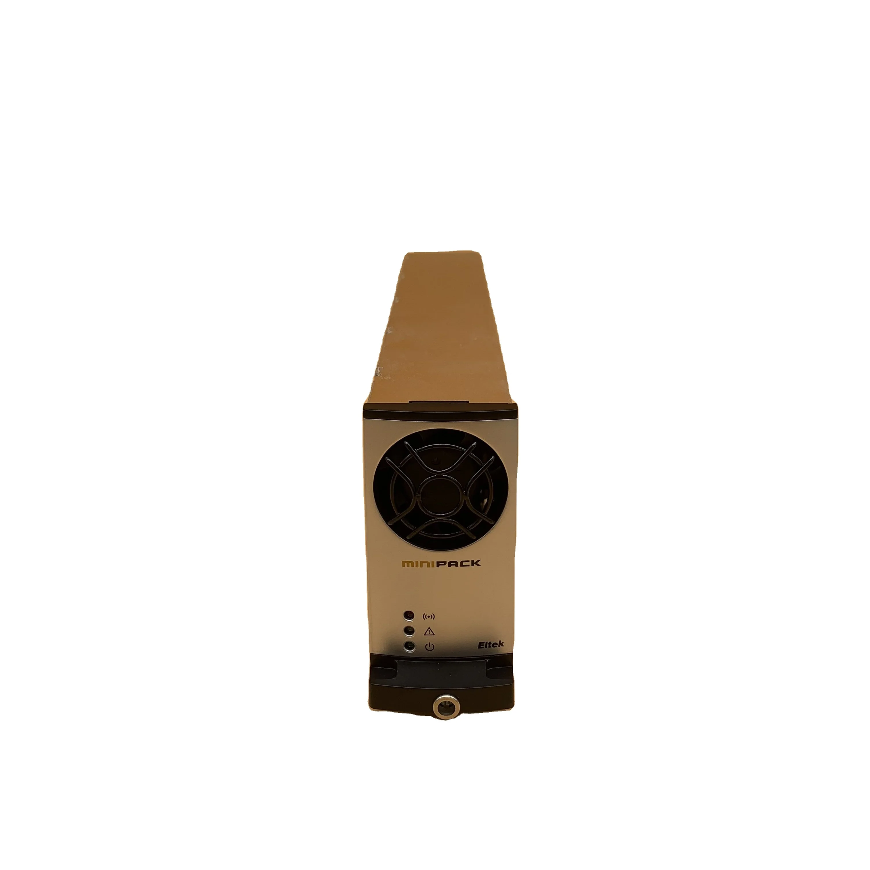  ELTEK MINIPACK 48/800 WI 53 5 в 15 а 800 Вт WIR выпрямительный модуль 241117