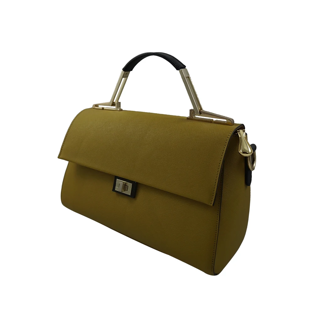 ladies handbags brand new high quality leather genuine wholesale handbags hot sale ladies women
