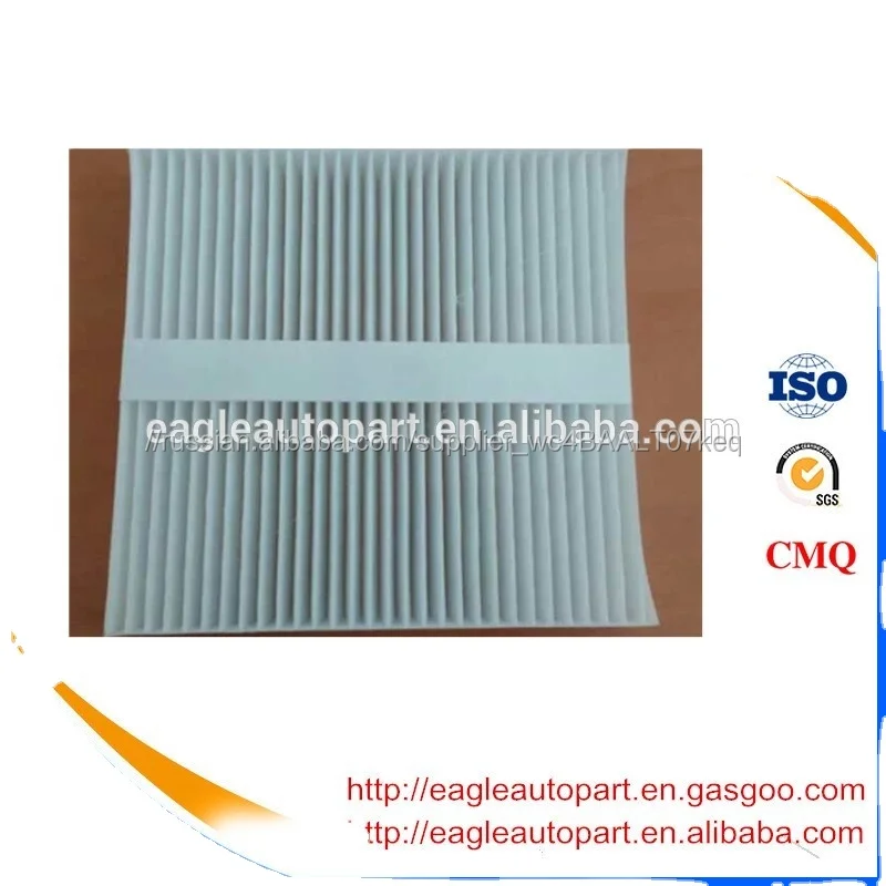 Воздушный фильтр для navara NP300 27277-4KH0A