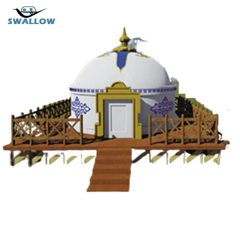 Низкая стоимость сборный модульная доставка роскошный дом контейнер для дома