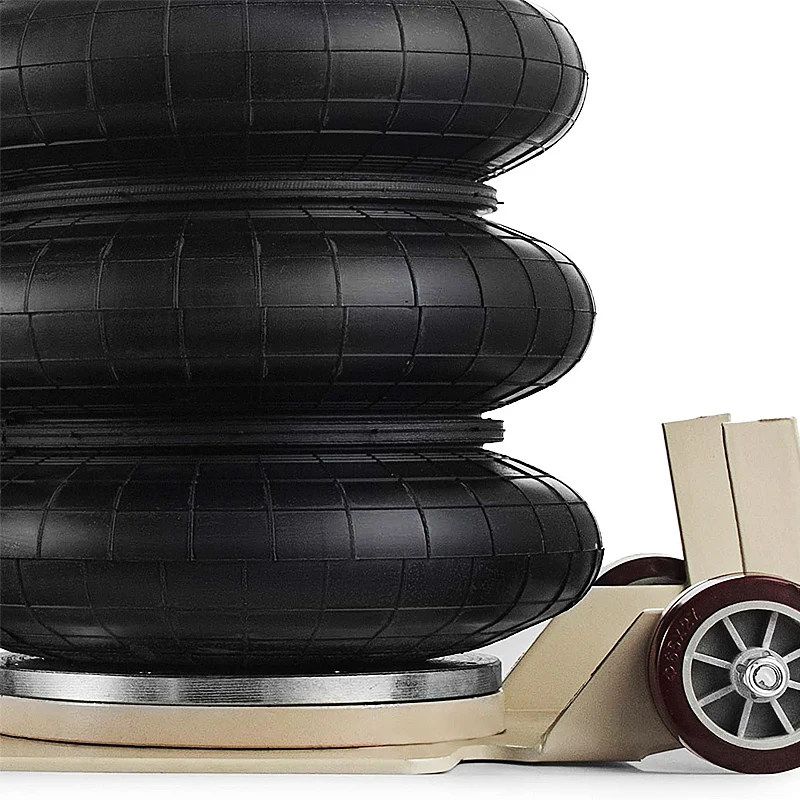 
Gold dealer Car Jacks Mini Floor Jack Car Lifting Equipment Portable Car Tire Replacement Repair Tool Kit 