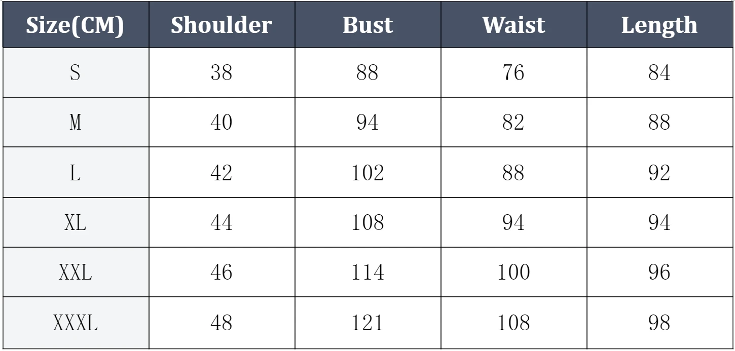 Classic Maid Anime Cosplay Costume Black White Plus Size Apron Maid Cat Girl Kawaii Japanese Outfits Party Princess Lolita Dress