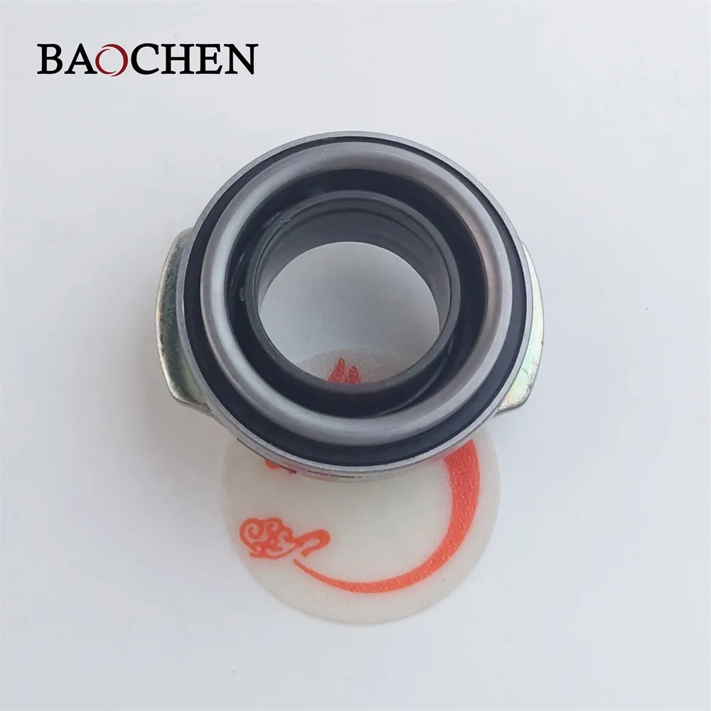 Original quality Clutch release bearing 41421-32000 4142132000 For Hyu-ndai K-ia 41421 32000