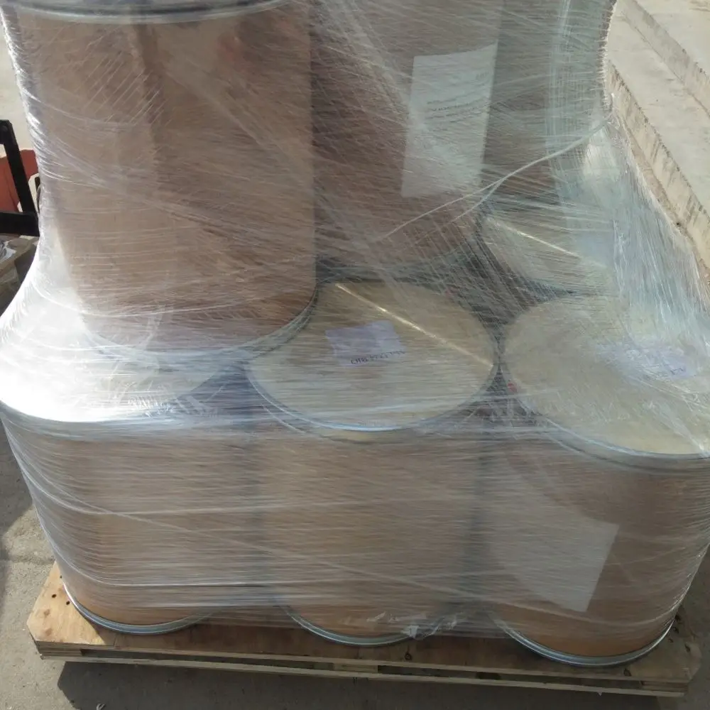 Biobed Bacteria for Decomposes animal feces deep litter for piglet pig sow Probiotics feed additives for piglet health