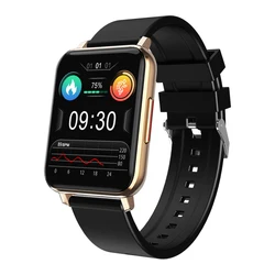 Hot Selling New Arrival T8 Smart Watch Support Calls T8 Smart Watch With Camera Sleep Monitor