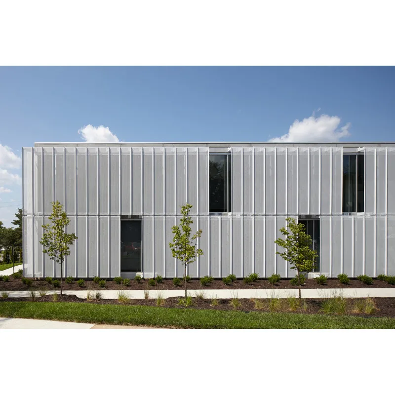 Easy Assemble Prefab Steel Structure Warehouse Workshop Plant Building Warehouse