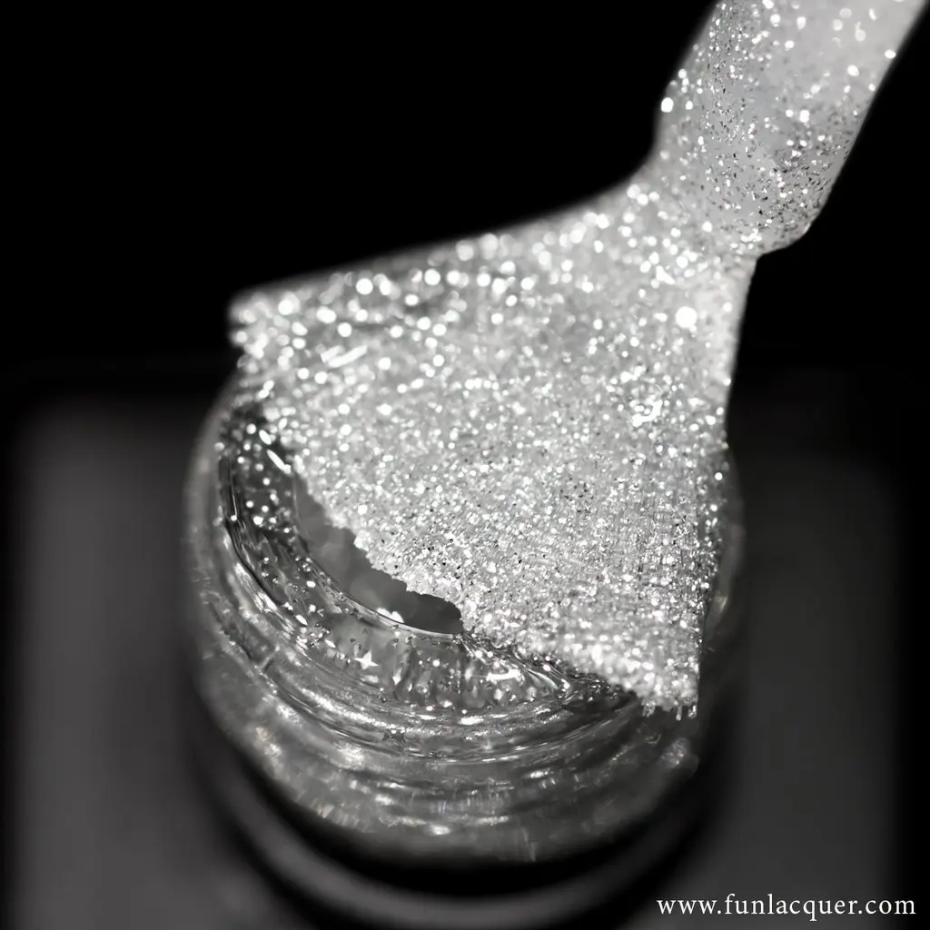 Private label nail gel polish blooming gel top base coat primer dehydrator color  matte top disco gel with free samples