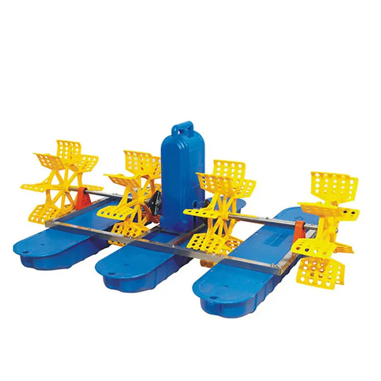 Распродажа, аэратор для рыбоводства, пруда, аквакультуры