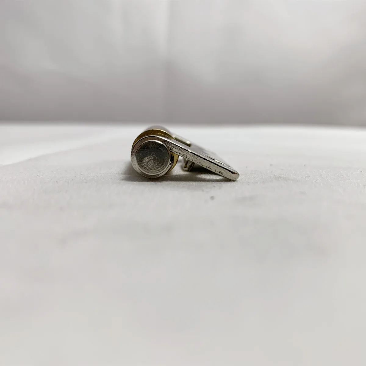 Protective Shield Flexible Shield Accessory Fitting High Speed Silent Stainless Steel Wheel Size 31mm*60mm Metal Pulley