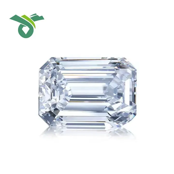 white rough diamonds price lab created diamonds price 1 carat diamond h vs1